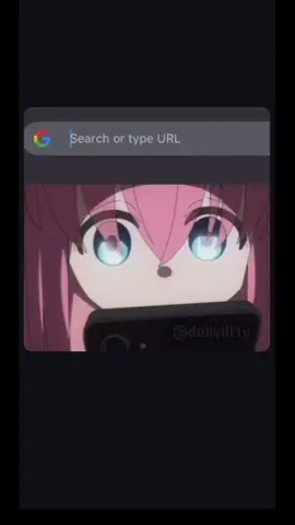 اني من جنت نونو 🥺 #wlw #lgpt #lesbian #iraq #foryourpage 