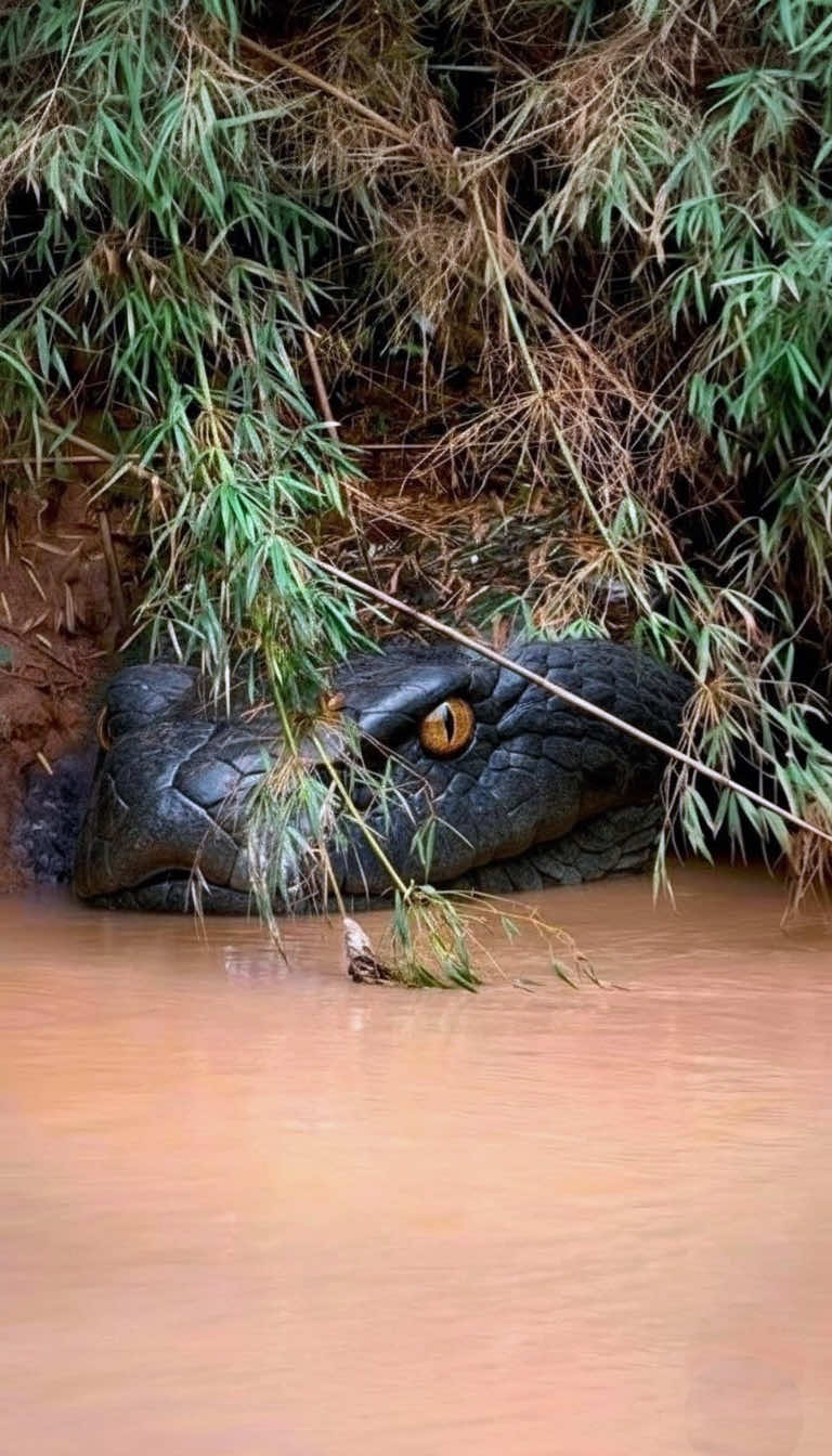 #ลําน้ําเข็ก เพชรบูรณ์ฮือฮา! พบหินคล้าย'งูยักษ์'ริมลำน้ำเข็ก จุดเช็คอินใหม่สายมู 