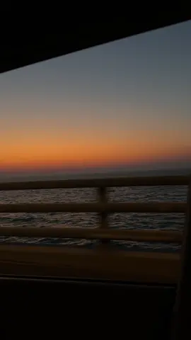 #kuwait #fyp #fypシ #foruyou #viral 