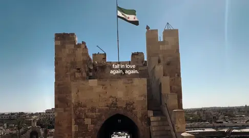 #CapCut #syria #aleppo #syrien #fallinlove 