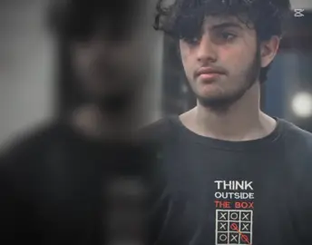 #اكسبلور_تيك_توك #عمر-ويش-بقت منه #fyp #capcut