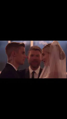 THE BIEBERS: september 30th, 2019💍🤍6 years ago today!! #justinbieber #haileybieber #bieber #wedding #charlixcx fall in love again and again edit 