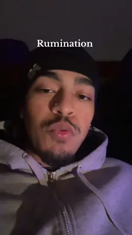 #relatable #foryoupage #SelfImprovement 