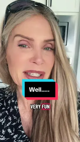 Was I tho? So much fun #jimmyfallon #chick#mariahcarey#demented#promqueen 