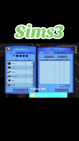 #fyp #fyp #fypシ゚viral #sims3 