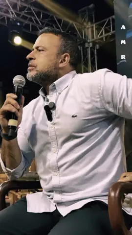 مصطفى_حسنى  #عمرو☄️📽️  #yppppppppppppppppppppppp  #viralvideos islamic_video #quran foryoupage