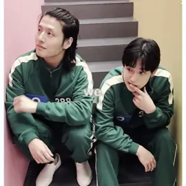 <their friendship3 #kanghaneul #yimsiwan #fyp #foryoupage #fypシ 