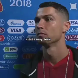 #ronaldo☺️❤️‍ 