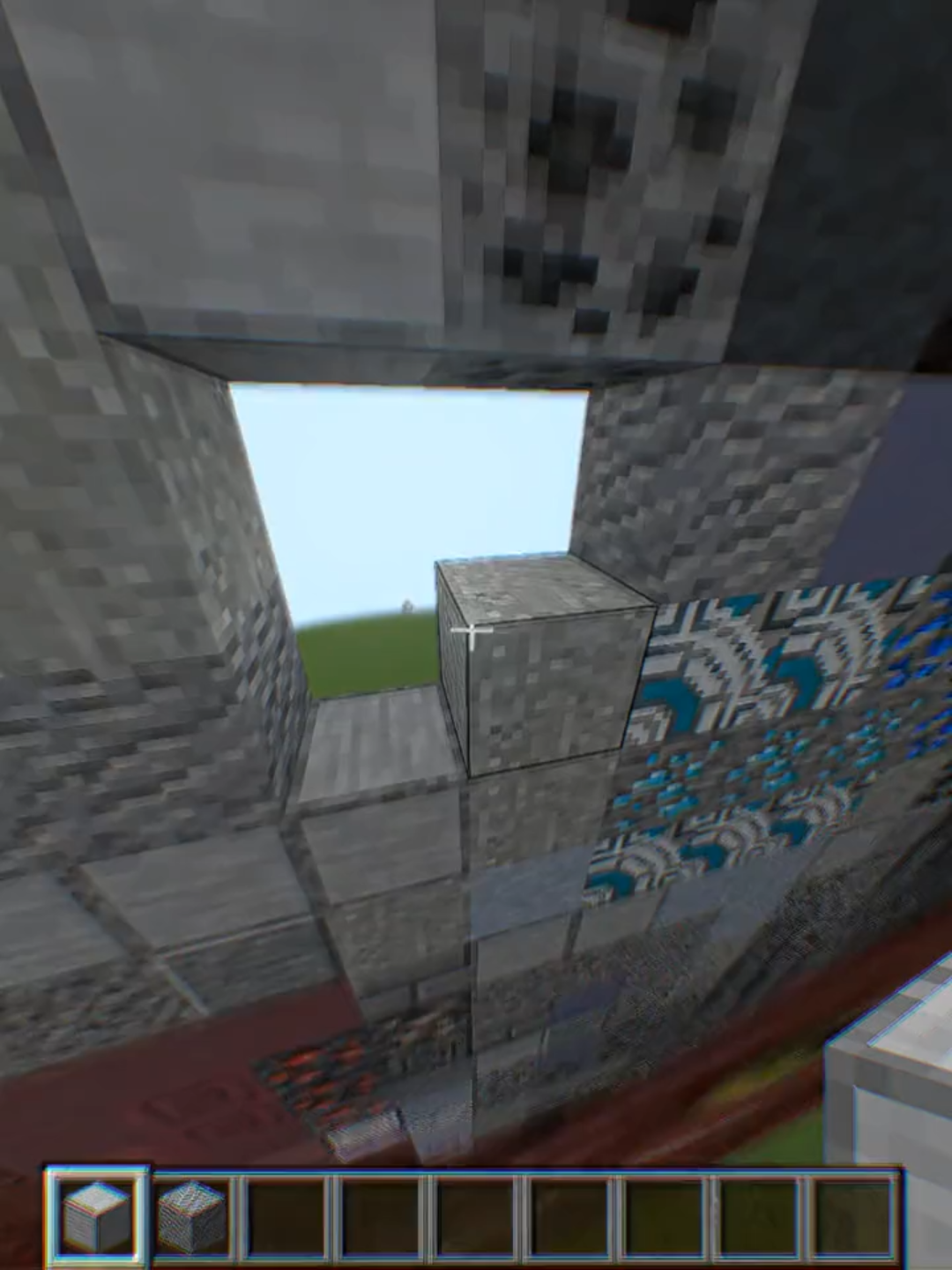 The Prince of Ferrari 🌟 #charlesleclerc #formula1 #fyp #f1 #f1edit #paratii #forzaferrari #scuderiaferrari ★ upload method ★ TG: @editing_news