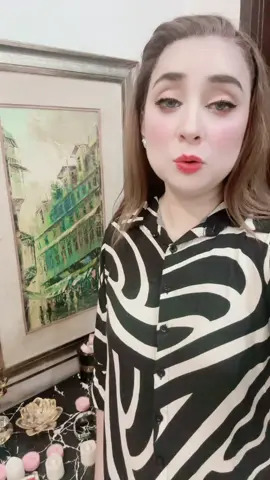 #viral #viralvediotiktok #drnabihaalikhan #trending #trending 