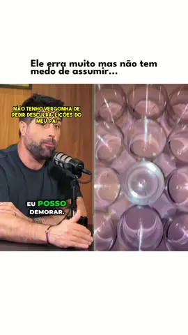 Você já tentou isso? 🤔 Confira os cortes incríveis do @alfredosoares e descubra novas formas de se divertir! Não perca essa! 🎉