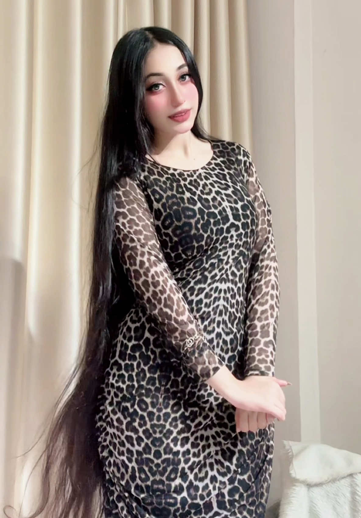 🐅🖤#foryoupage #fypシ゚ #foryou #unfrezzmyaccount #trending 
