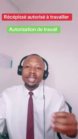 #tiktoklive #livehighlights 