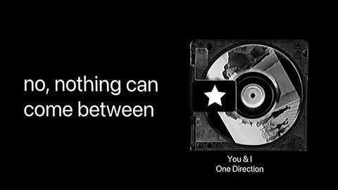 You & I #speedsongs #foryou #foryoupage #fyp #lyricsvideo 