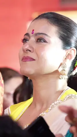 #foryoupage #foryou #bollywood #foryoupage 