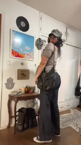 satisfaction #OOTD #fashion #grwm #fyp 