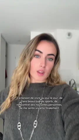 #vivre #aujourlejour #sport #motivation #heureuse 