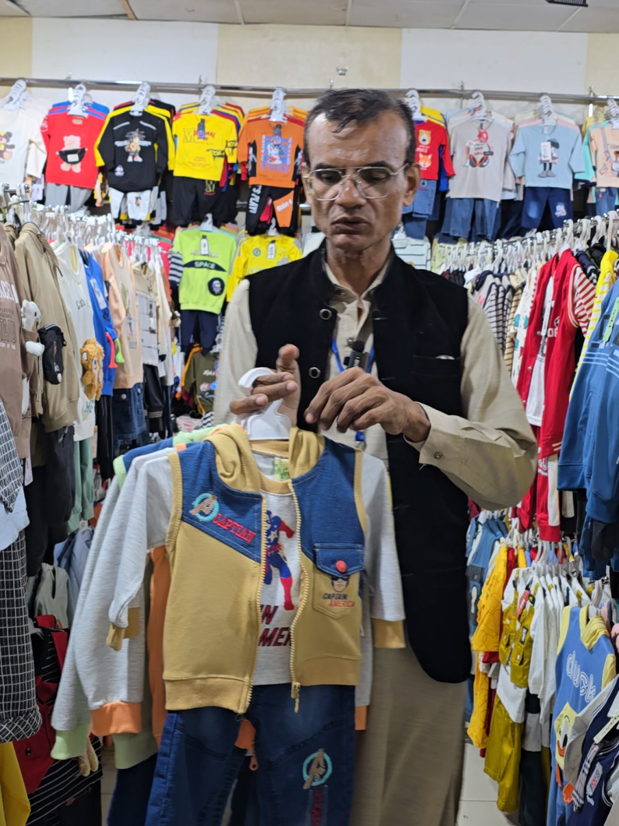 boys dress  #foryou, #duet, #viral, and #trending #hamzamothercare 