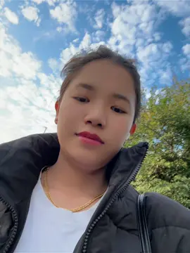 This age hits hard.😌 Careers pressure, Aging Parents, Daily responsibilities, big dreams my parents desire, my own dreams, choosing partners all at once.😕😌just trying to survive in better world.😌#Struggle🥺❤️☆♡ First priority my Family❤️wants to give them all the love and happiness they deserve🫶#fypシ゚❤️☆♡ #keepsmiling✨ #uklondon🇬🇧 