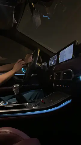 #ماجد_المهندس #بدر_عبدالمحسن #foryou #explore #الشعب_الصيني_ماله_حل😂😂 