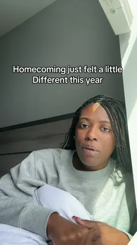 It was not a time last night😭 3/10 I hope everybody else have a great homecoming tho💕#fyp #college #Homecoming #collegeadvice #tailgateszn 