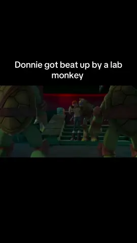 Brothers #foryoupage #tigerclaw #tmnt #teenagemutantninjaturtles #leonardo #donatello #rapheal #michealangelo #funny #meme #tmnt2012 