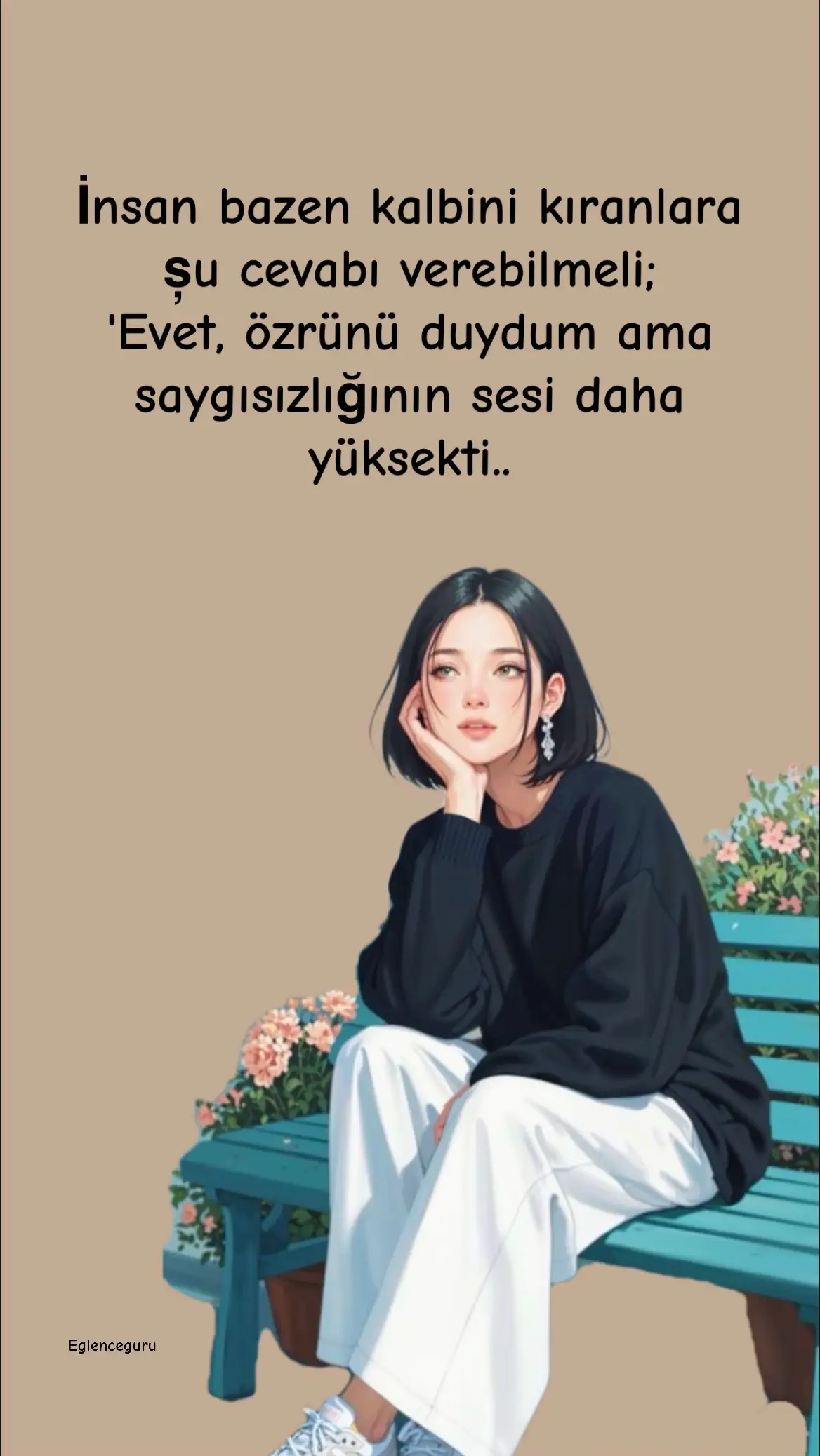 #tiktokviral #mood #kırgınlıksözleri #fürdich #kesfet 