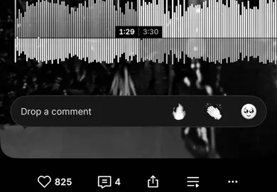 انت الريس🔥🕺#fyp #viral #explor 