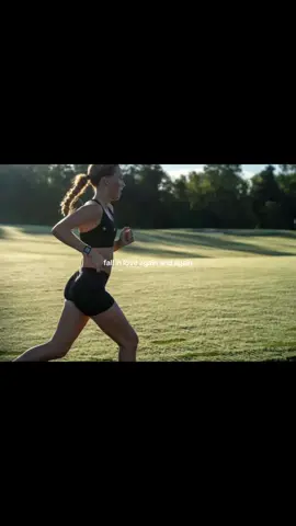 #viral #fyp #Running #motivation #runnershigh 