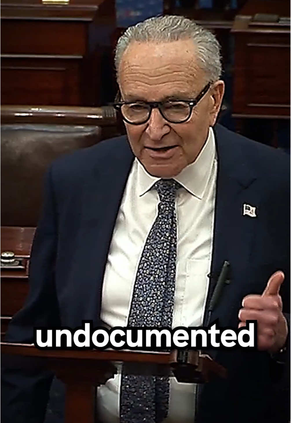 Let’s break down the Republican LIES about health care. They’re only bringing them up because they’re afraid to talk about health care. And they would rather shut the government down than protect your health care.