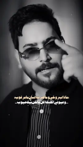 مدري شنو المطلوب 🙂🎧 #محمد_السالم #غسان_بريسم #بالزوية #فيديو_توك #CapCut   