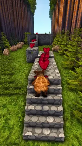 Voima Surfers 😲 #sandboxgame #indiegame #survivalgame #multiplayer 