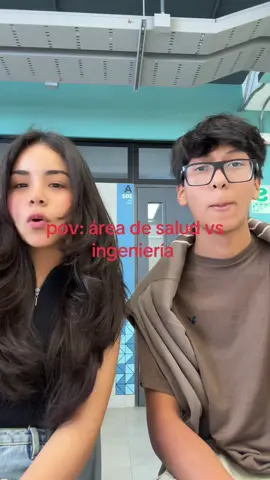 no sabe @Mafer #fypツ #parati #aeiou #🇵🇪 