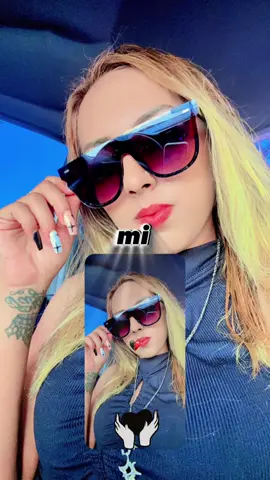 #🤍🖤🤍🖤🤟🏻❤️ 