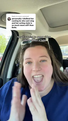 Replying to @Lora time and place friends!  #emmawatson #beautyandthebeast 