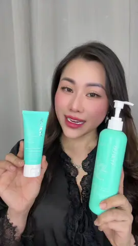 Ace nào mụn lưng , da khô khó chịu tham khảo e này 