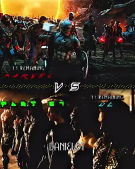 Marvel vs DC Part 27 #marvel #dc #1v1 #fypシ゚ #tendencia 