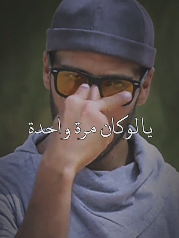 #تصميمي #الجزائر #algeria 