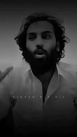 #fypシ゚viraltiktok☆♡🦋myvideo #مصطفى_المومري #استوريات 