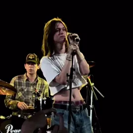 #ethelcain || audio requested by @Dora– .✦ sweetheart angel  -#ethelcainedit #haydenanhedonia #preachersdaughter #fyp  // @𝐉𝐚𝐜𝐤 ! @petra ✪ @piper 🦦 @mary @andmoresopalestine @mils ♱ @darcye @Blood-Stained Blonde 