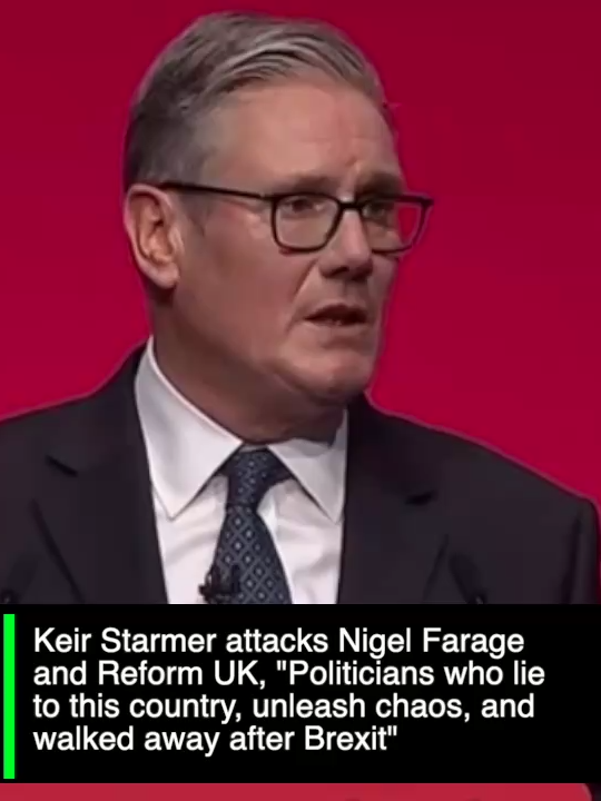 Keir Starmer, 