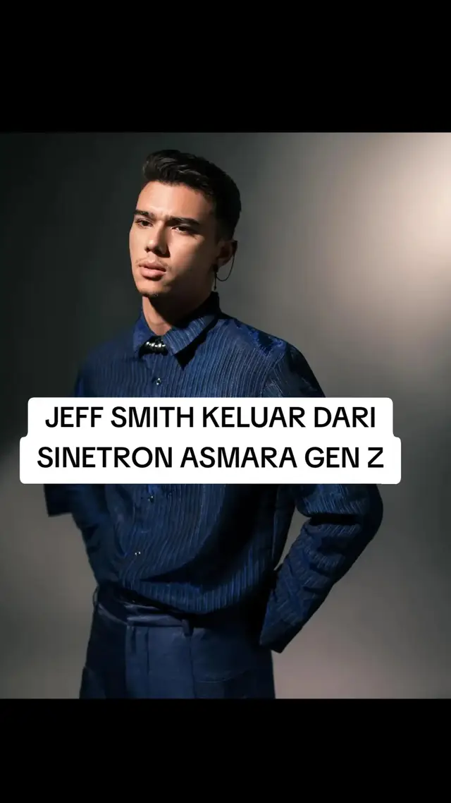 #asmaragenzsctv #asmaragenz #sinemart #sctv #agz @sctv_ @sinemart_ @vemmy_.sagita @sinetron.sctv__ @essjaystudios 