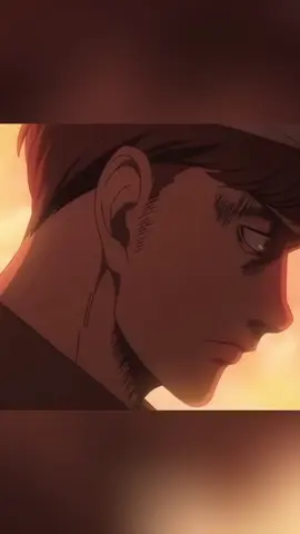 🙂 #fyp #anime #katakata #sad #mentahan 