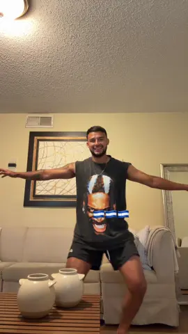 #fyp #paratii #humor #honduras 