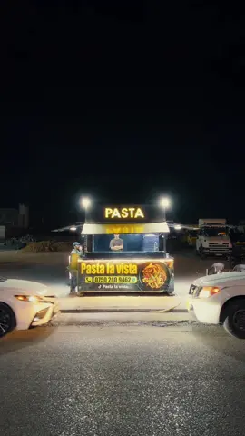 #foryou #pasta #fyp #erbil #foryoupage /no pasta no peace🔥