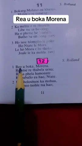Rea u boka Morena #foryoupage #fyp #difela #difelatsasione #pray 