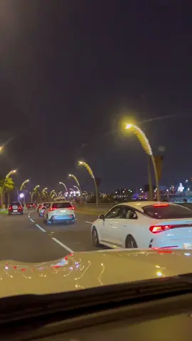 Heri wenye moyo Safi....