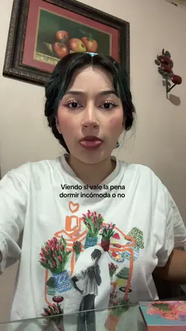 Si la vale la vdd, con el tiempo se bajan y se ven increíbles #fyp #alexnavejar #cabello 