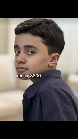 #اكسبلورexplore #fyppppppppppppppppppppppp #fyp @بسام العصيمي🎬 