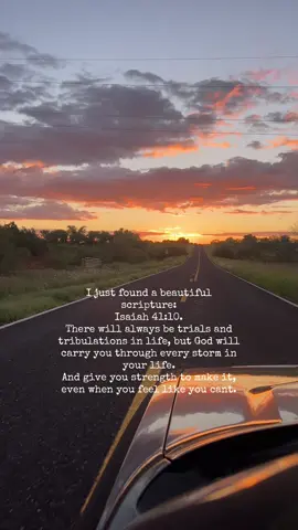 #fyp #fypシ #qoutesoftheday #bibleverse #lifeatfullthrottle21 